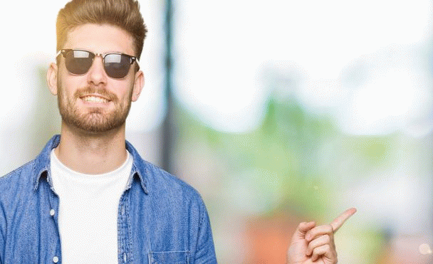 راهنمای خرید اسکرچر گربه: 12 نکته کلیدی و انواع آن