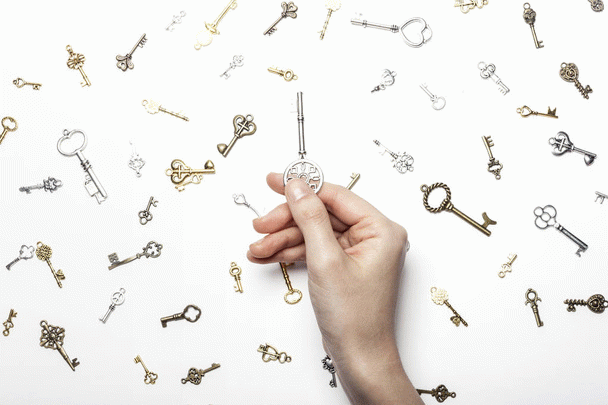 شام جدید: خلاصه تجربیات نی نی سایت (27 مورد)