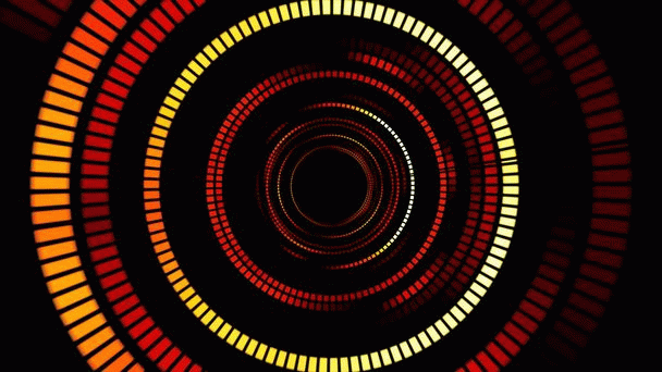 16 راهکار طلایی برای تجزیه و تحلیل رقبا